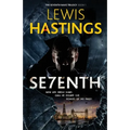 Seventh - Paperback