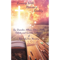 Running With Heaven's Reality - Hardcover