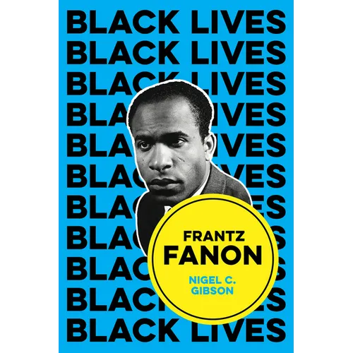 Frantz Fanon: Combat Breathing - Hardcover