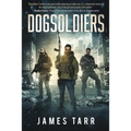 Dogsoldiers - Paperback