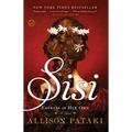 Sisi: Empress on Her Own - Paperback