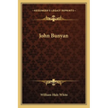 John Bunyan - Paperback