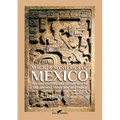 Magic & Mysteries of Mexico: Arcane secrets and occult lore of the ancient Mexicans and Maya - Paperback