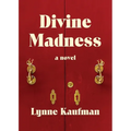 Divine Madness - Paperback