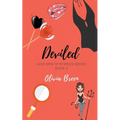 Deviled - Paperback