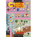 Charlie and the Chocolate Factory: (Penguin Classics Deluxe Edition) - Paperback
