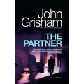 The Partner - Paperback