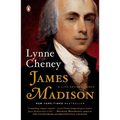 James Madison: A Life Reconsidered - Paperback