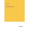 The Merrimack River - Paperback