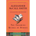 The Charming Quirks of Others - Paperback