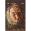 Whitman/Vitman - Paperback