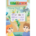 Helping Hands - Hardcover