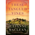 These Tangled Vines - Paperback
