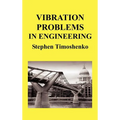 Vibration Problems in Engineering (Hb) - Hardcover