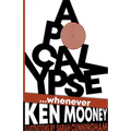 Apocalypse...Whenever - Paperback