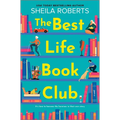 The Best Life Book Club - Hardcover