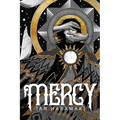 Mercy - Paperback