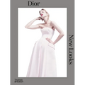 Dior: New Looks - Hardcover