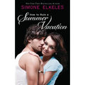 How to Ruin a Summer Vacation - Paperback