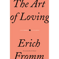 The Art of Loving - Paperback