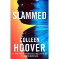 Slammed - Paperback
