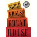 Great House - Paperback