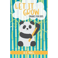 Let It Grow: Finance for Kids - Paperback