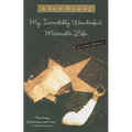 My Incredibly Wonderful, Miserable Life - Paperback
