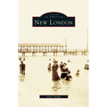 New London - Hardcover