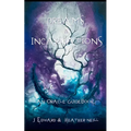 Dreams & Incarnations - An Oracle Guidebook - Paperback