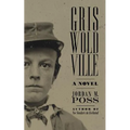Griswoldville - Paperback