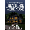Then There Were None - Paperback