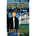 Safe House - Paperback