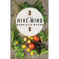 Hive-Mind - Paperback