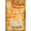 Hunger - Paperback