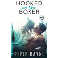 Hooked on the Boxer - Paperback