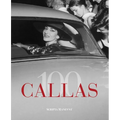 Callas 100 - Hardcover