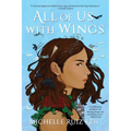 All of Us with Wings - Paperback