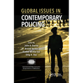 Global Issues in Contemporary Policing - Paperback