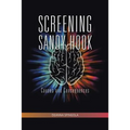 Screening Sandy Hook: Causes and Consequences - Paperback