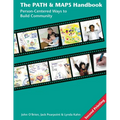 The PATH and MAPS Handbook - Spiral