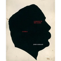 John Gossage: Looking Up Ben James, a Fable - Hardcover