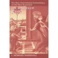 The Epistles of John - Hardcover