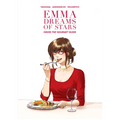 Emma Dreams of Stars: Inside the Gourmet Guide - Paperback