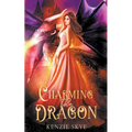 Charming the Dragon: A Dragon Shifter Romance - Paperback