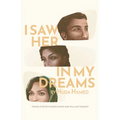 I Saw Her in My Dreams - Paperback