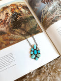 The Avy Necklace