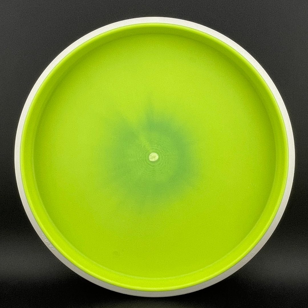 Soft Electron Watt