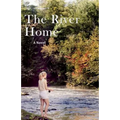 The River Home - Paperback