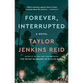 Forever, Interrupted - Paperback